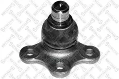 ����� ������� Stellox ���. 52-03366-SX 5203366SX ����