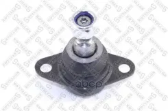 ����� ������� Stellox ���. 52-03428-SX 5203428SX ����