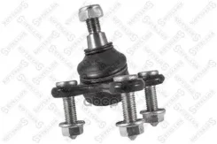 ����� ������� �����! Audi A3, VW Touran 03, Skoda Octavia 04 Stellox ���. 5203350ASX 5203350ASX ����