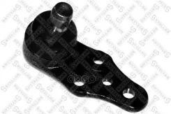 ����� ������� ������! Daewoo Lacetti 1.4/1.6/1.8 04 ���� RU �-AE. ��72. �.00905/24 Stellox ���. 5205195SX 5205195SX ����