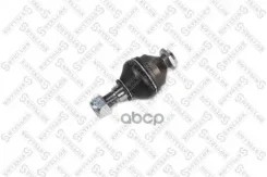����� �������! Iveco Stellox ���. 5210058SX 5210058SX ����