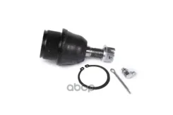 ����� ������� ������ Stellox ���. 52-10071A-SX 5210071ASX ����