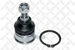 ����� ������� ������ Stellox ���. 52-37005-SX 5237005SX ����