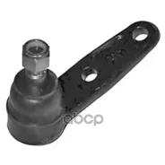 ����� ������� Stellox ���. 52-73005-SX 5273005SX ����