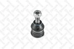 ����� �������! Nissan Micra K11E 92-02 Stellox 5274011ASX, Nissan Micra II (K11) Stellox ���. 5274011ASX 5274011ASX ����