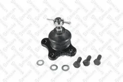 ���. ����� �����. �. +�. Mazda B2200 4WD | ����� | FORD Ranger 2.9 D 9902/ FORD Ranger 2.2 0205/Mazda B-Serie 2.5 D 4WD 9906Mazda B-Serie 2.5 TD 4WD 9...