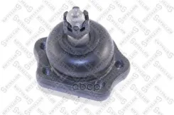 ����� ������� ������� Stellox ���. 52-74004-SX 5274004SX ����