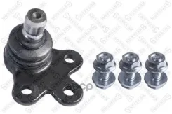 ����� ������� ������ �-��! Chevrolet (Gm Korea) Aveo (T300) 11 Stellox ���. 5274032SX 5274032SX ����