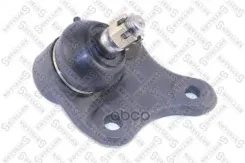 ����� �������! Toyota RAV 4/Celica 90-00 Stellox 5298015SX 5298015SX ����