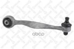    ! Audi A4-A8 95 Stellox . 54-00670A-SX 5400670ASX 