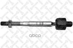 ���� ������� Stellox 5500053SX 5500053SX ����