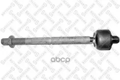 ���� �������! Renault Kangoo 08 Stellox 5500061SX, Renault Fluence (L3_) Renault Grand SC? NIC III (JZ0/1_) Renault Megane CC (EZ0/1_) Renault Megane...