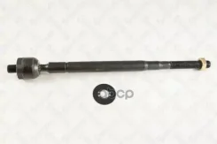 ���� �������! Chrysler Sebring Coupe 01-05, Dodge Stratus 01-05 Stellox ���. 5500028ASX 5500028ASX ����