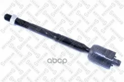 ���� ������� Stellox ���. 55-00014-SX 5500014SX ����