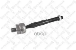 ���� ������� Stellox ���. 55-00091-SX 5500091SX ����