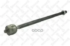 ���� ������� Stellox ���. 55-00083-SX 5500083SX ����