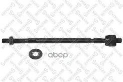 ���� ������� Stellox ���. 55-00088-SX 5500088SX ����
