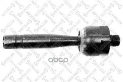 ���� �������! Audi A4-A8 94, VW Passat 96 Stellox 5500140SX 5500140SX ����