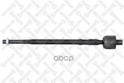 ���� ������� Stellox ���. 55-00149-SX 5500149SX ����