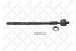 ���� ������� Stellox ���. 55-00134-SX 5500134SX ����