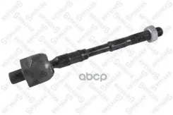 ���� ������� Stellox ���. 55-00157-SX 5500157SX ����