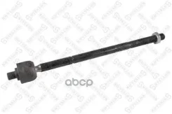 ���� �������! Chrysler TownCountry 90-95/Neon 94-99 Stellox ���. 5500259SX 5500259SX ����