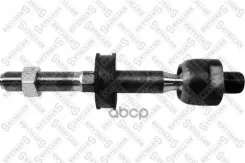 ���� �������! BMW E39 2.0-3.0/2.0D-3.0D/TD/TDs Stellox 5500232SX 5500232SX ����