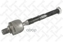 ���� ������� Stellox ���. 55-00173-SX 5500173SX ����