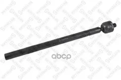 ���� �������! ch.10311 Citroen C4 all 04, Peugeot 307 all 00 Stellox 5500276ASX 5500276ASX ����