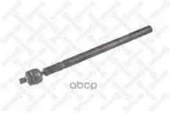���� �������! Citroen C4 all 04, Peugeot 307 all 00 Stellox 5500276SX 5500276SX ����