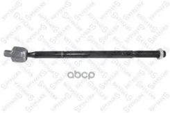 ���� �������! Jaguar X-Type CF1 2.5-3.0 V6 01 Stellox ���. 5500284SX 5500284SX ����