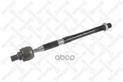 ���� ������� Stellox ���. 55-00273-SX 5500273SX ����