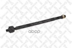 ���� ������� Ford Mondeo 1.8/2.0Di V6 01 Stellox ���. 5500284ASX 5500284ASX ����