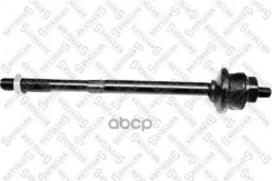 ���� ������� VW T4 2.0-2.8/1.9D-2.5TDi 90 Stellox ���. 5500383SX 5500383SX ����