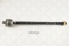 ���� �������! VW Polo 1.2-1.4/1.2TDi-1.6TDi 09 Stellox ���. 5500400ASX 5500400ASX ����