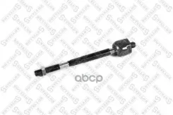 ���� �������! MB W246/176 11 Stellox ���. 5500455SX 5500455SX ����