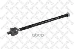 ���� ������� Stellox ���. 55-00467-SX 5500467SX ����