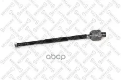 ���� ������� Stellox ���. 55-00418-SX 5500418SX ����