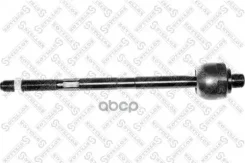 ���� �������! MB W210/S210 95-03 Stellox ���. 5500491SX 5500491SX ����
