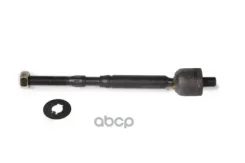 ���� ������� Stellox ���. 55-00543A-SX 5500543ASX ����