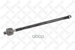 ���� ���. �. +�. ! MB Sprinter, VW LT 28-46 97 Stellox ���. 5500737SX 5500737SX ����