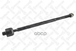 ���� �������! Opel Vectra 95-03 Stellox 5500725ASX 5500725ASX ����
