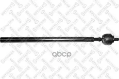 ���� �������! Peugeot Partner all 91 Stellox ���. 5500827SX 5500827SX ����