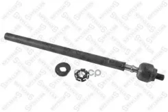 ���� �������! Peugeot Partner 95 Stellox ���. 5500827ASX 5500827ASX ����
