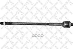 ���� �������! Opel Vectra 1.6-2.6/1.7D/2.0D/2.2D 96 Stellox 5500725SX 5500725SX ����