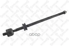 ���� �������! � �/� TRW VW Golf/Vento 1.4-2.9/1.9D/TDi 91-99 Stellox ���. 5501165ASX 5501165ASX ����