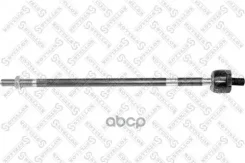 ���� �������! � �/� ZF VW Golf/Vento 91 Stellox ���. 5501135SX 5501135SX ����