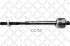 ���� �������! MB W203/W220 98-02/W211 all 02 Stellox 5501873SX 5501873SX ����