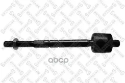 ���� �������! MB W168 97/Vaneo 02 Stellox 5501888SX 5501888SX ����