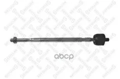 ������� ���� Stellox 55-02337-SX (45046-19155; CRT-26) Stellox ���. 55-02337-SX 5502337SX ����
